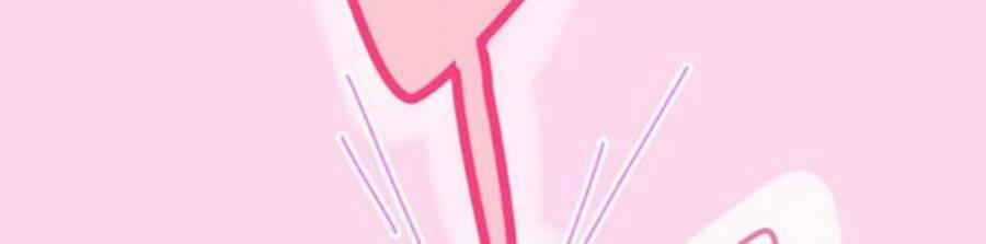 Tháng Sáu Không Hẹn Mà Gặp 412 trang 45