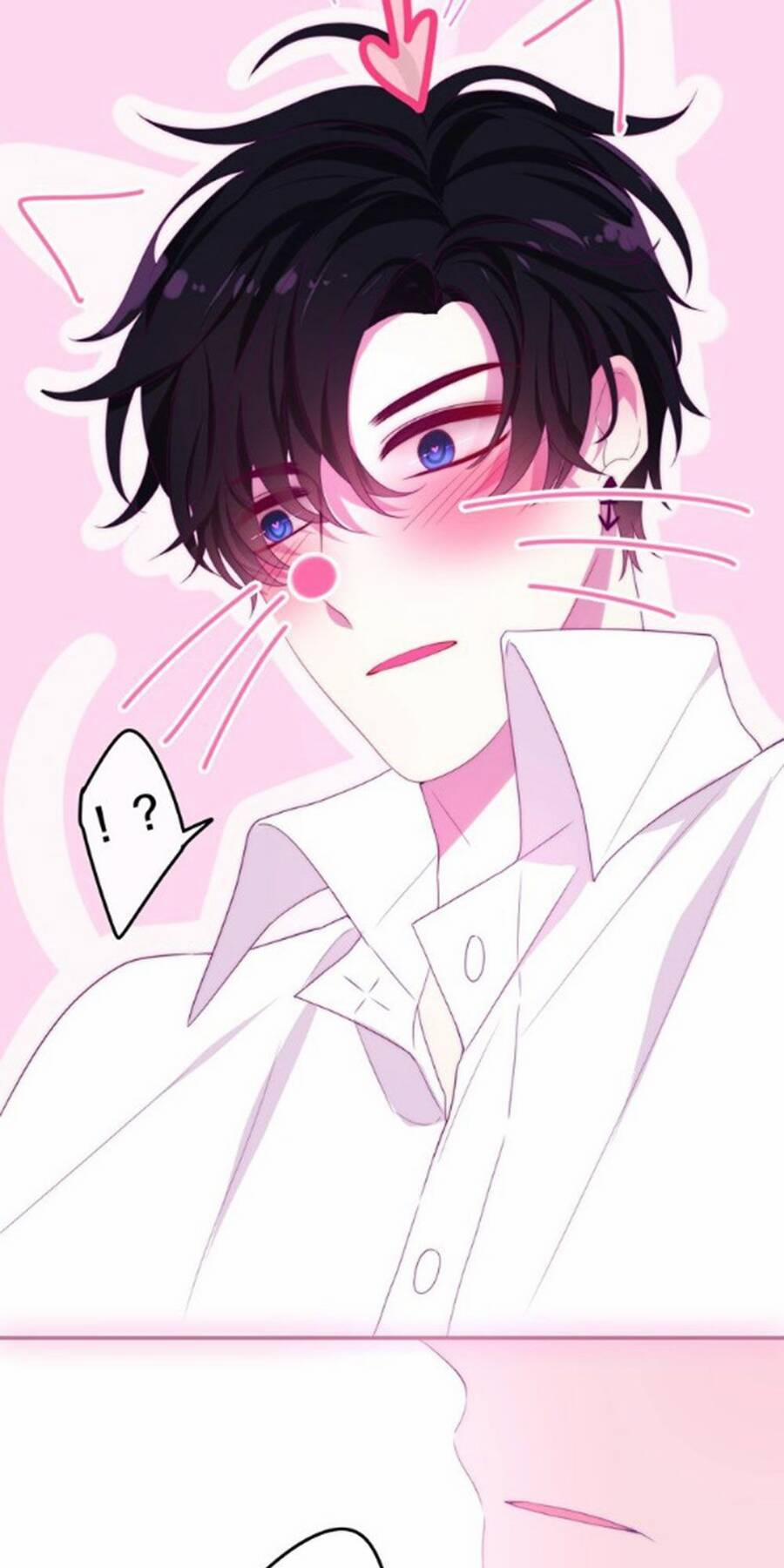 Tháng Sáu Không Hẹn Mà Gặp 412 trang 46