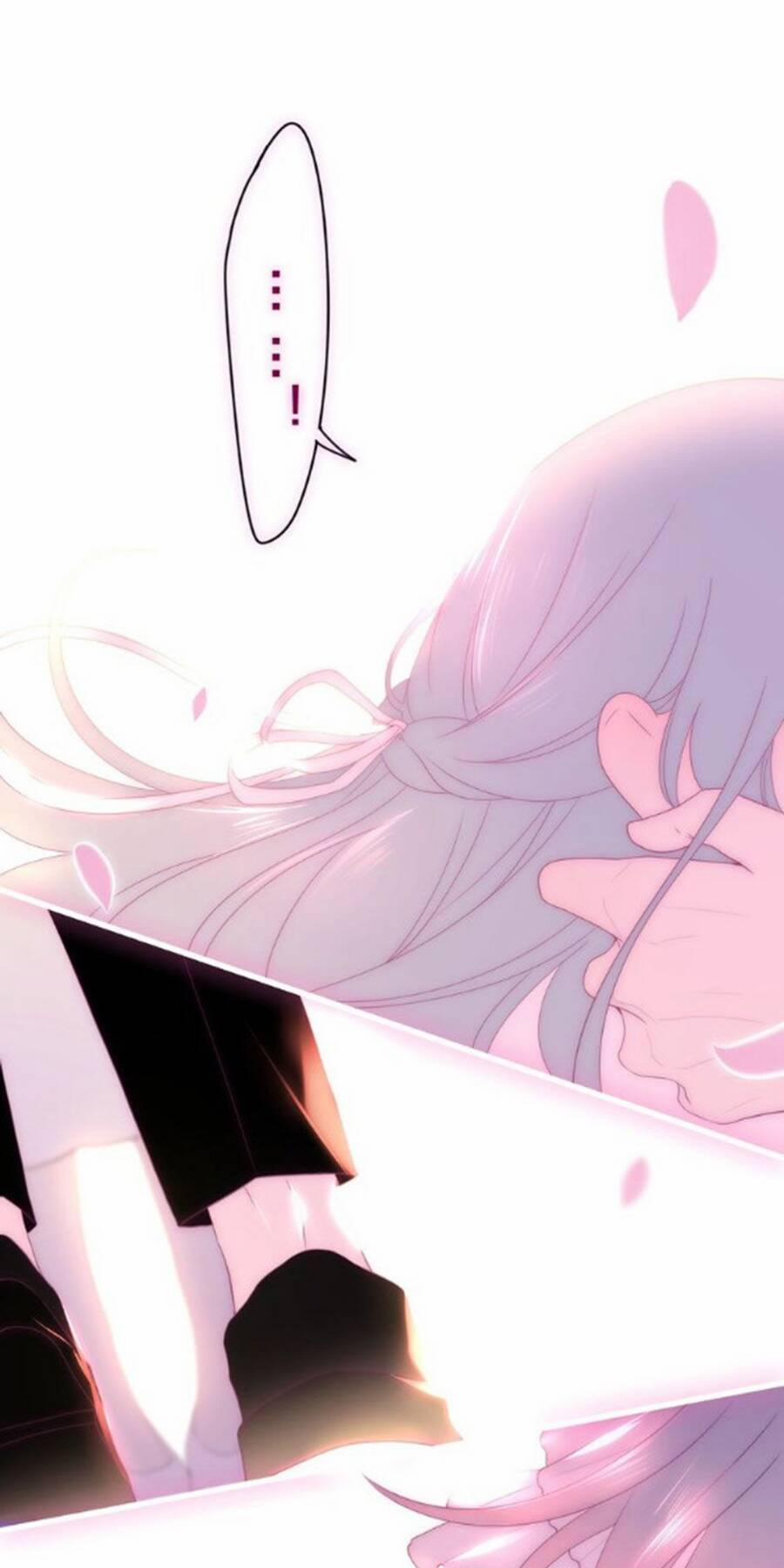 Tháng Sáu Không Hẹn Mà Gặp 412 trang 49