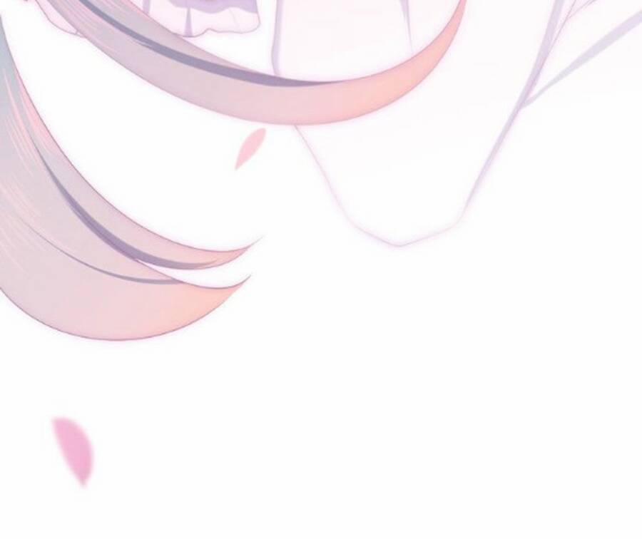 Tháng Sáu Không Hẹn Mà Gặp 412 trang 53