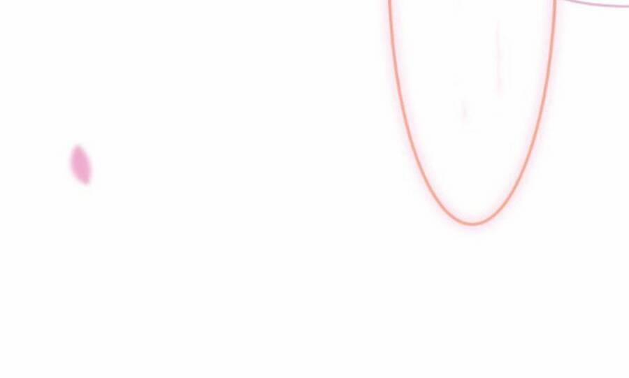 Tháng Sáu Không Hẹn Mà Gặp 412 trang 57