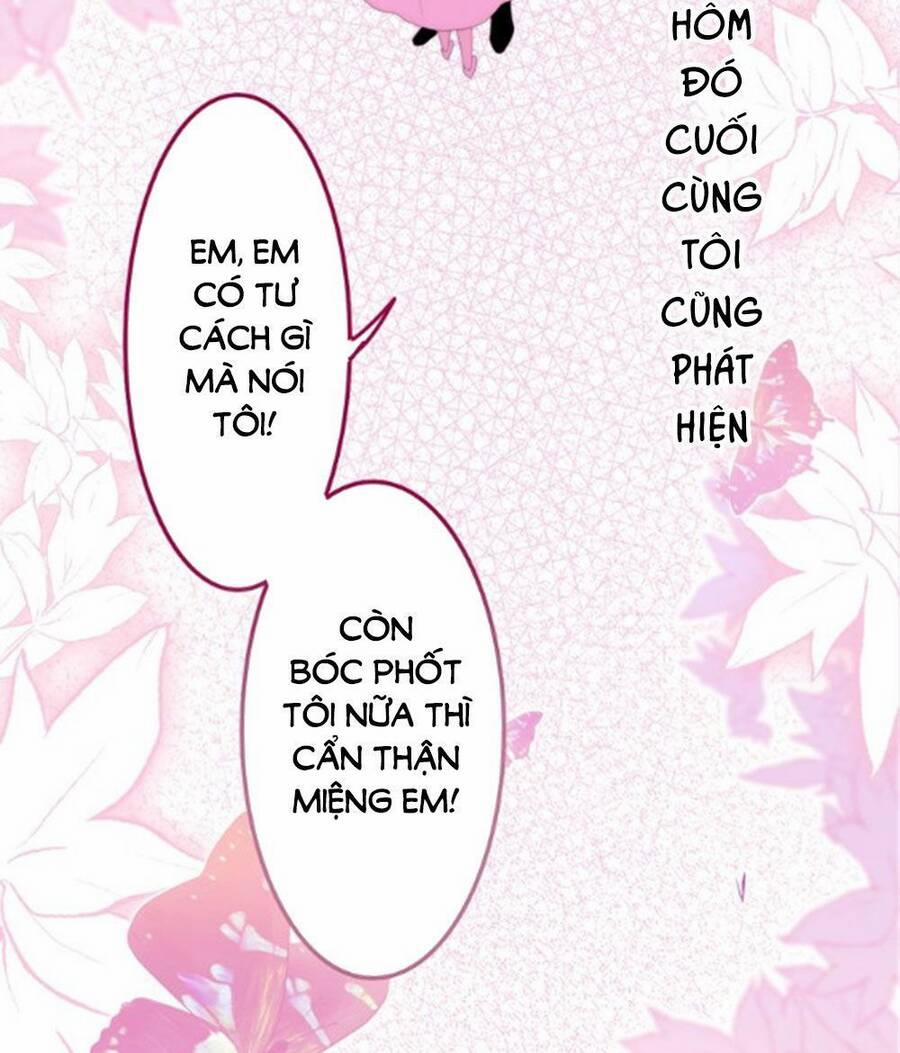 Tháng Sáu Không Hẹn Mà Gặp 412 trang 59