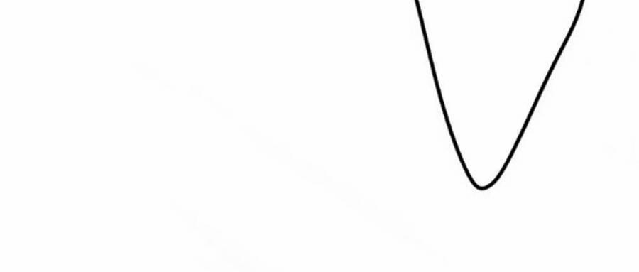 Tháng Sáu Không Hẹn Mà Gặp 412 trang 6