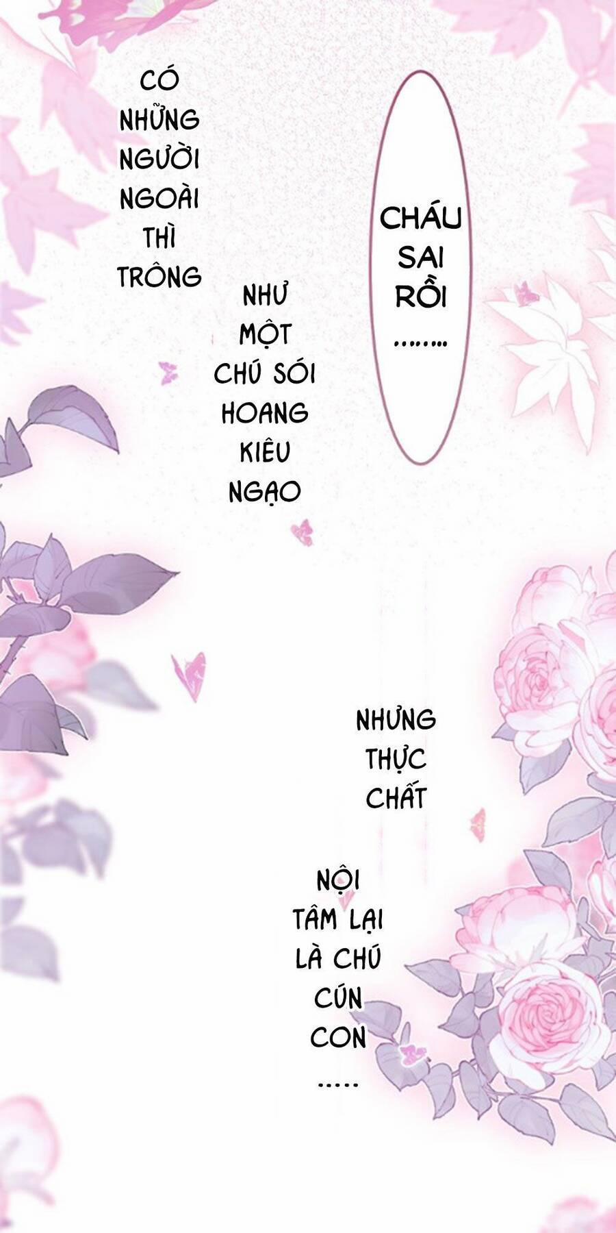 Tháng Sáu Không Hẹn Mà Gặp 412 trang 60