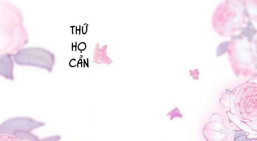 Tháng Sáu Không Hẹn Mà Gặp 412 trang 61