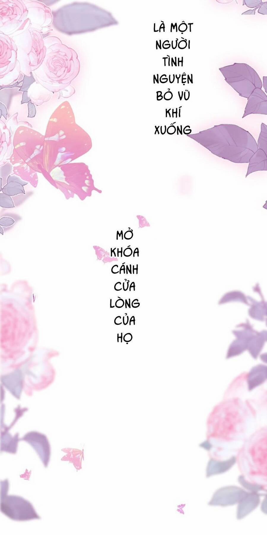 Tháng Sáu Không Hẹn Mà Gặp 412 trang 62