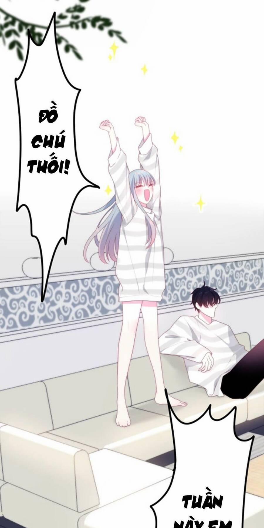 Tháng Sáu Không Hẹn Mà Gặp 412 trang 66