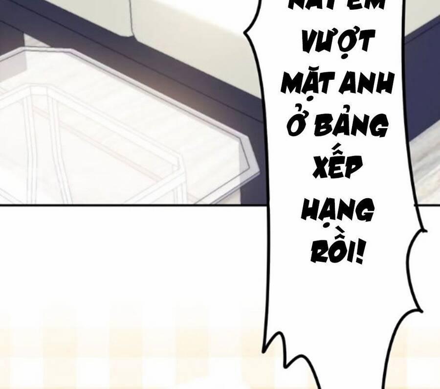 Tháng Sáu Không Hẹn Mà Gặp 412 trang 67