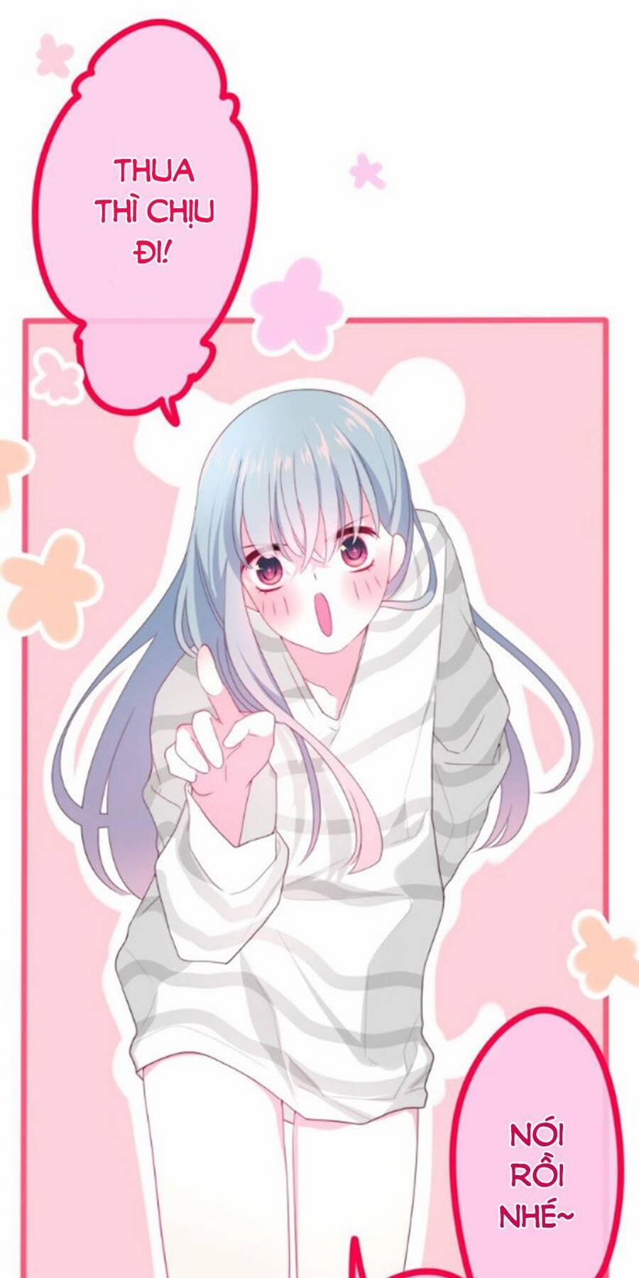 Tháng Sáu Không Hẹn Mà Gặp 412 trang 70