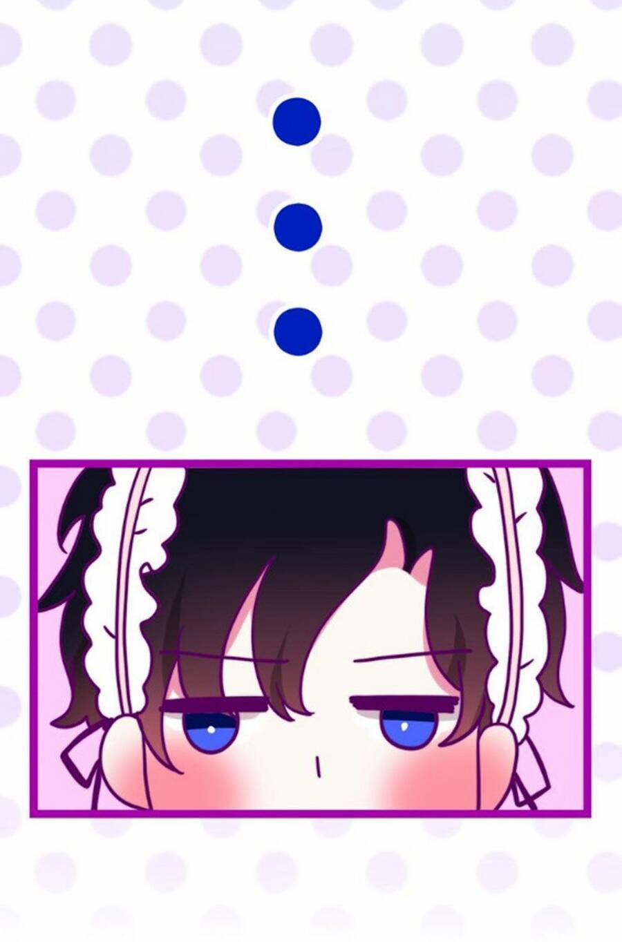 Tháng Sáu Không Hẹn Mà Gặp 412 trang 74