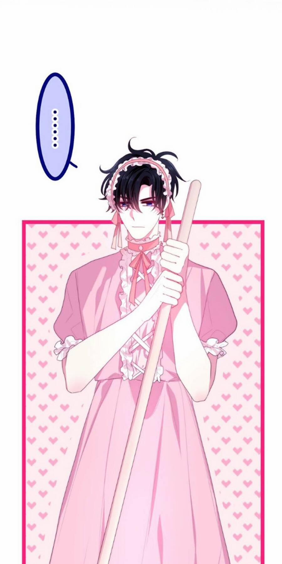 Tháng Sáu Không Hẹn Mà Gặp 412 trang 75