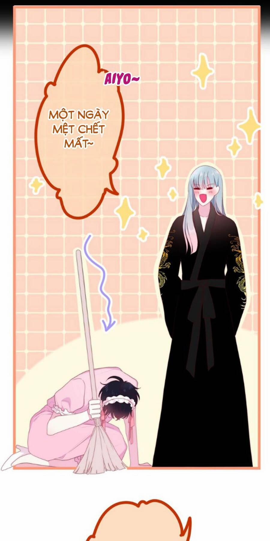 Tháng Sáu Không Hẹn Mà Gặp 412 trang 83