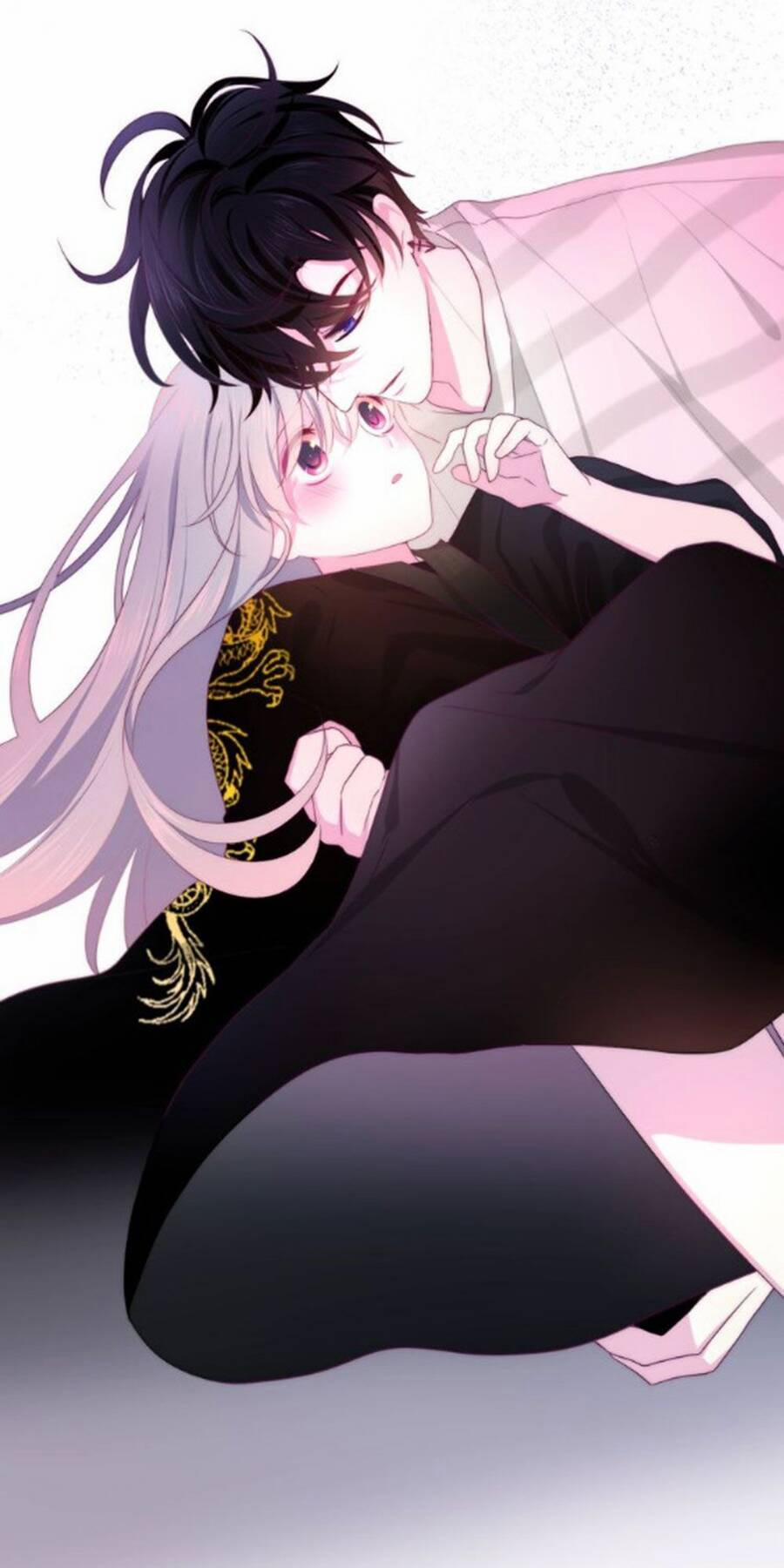 Tháng Sáu Không Hẹn Mà Gặp 412 trang 89