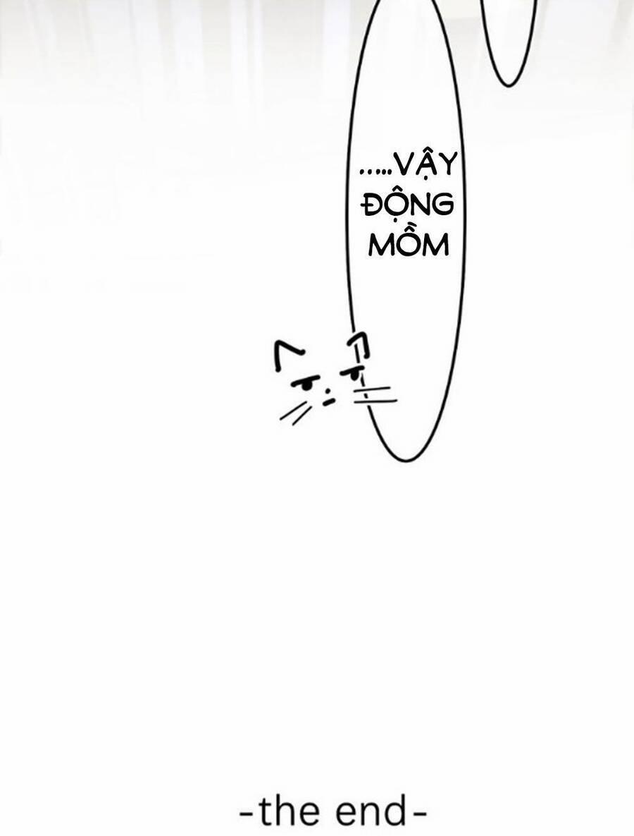 Tháng Sáu Không Hẹn Mà Gặp 412 trang 92