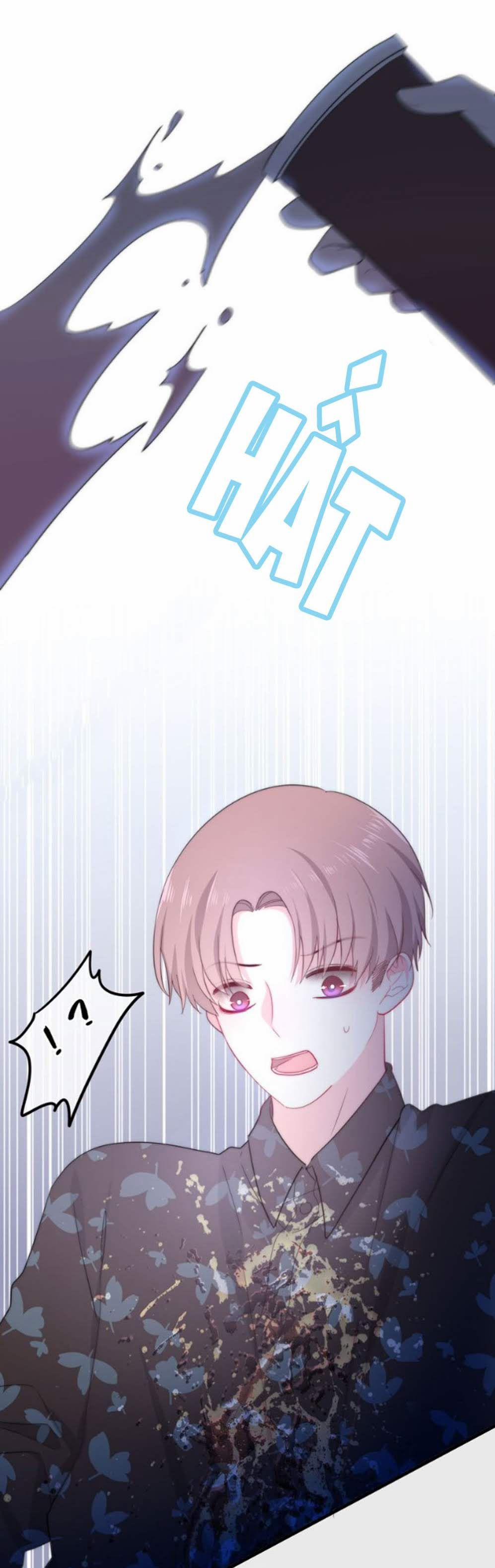 Tháng Sáu Không Hẹn Mà Gặp 6 trang 14