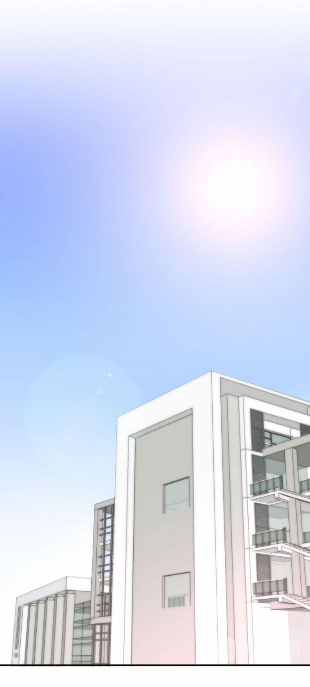 Tháng Sáu Không Hẹn Mà Gặp 6 trang 20