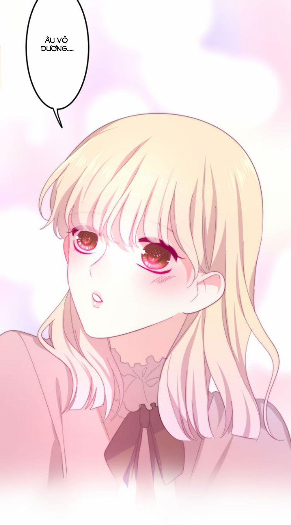 Tháng Sáu Không Hẹn Mà Gặp 6 trang 29