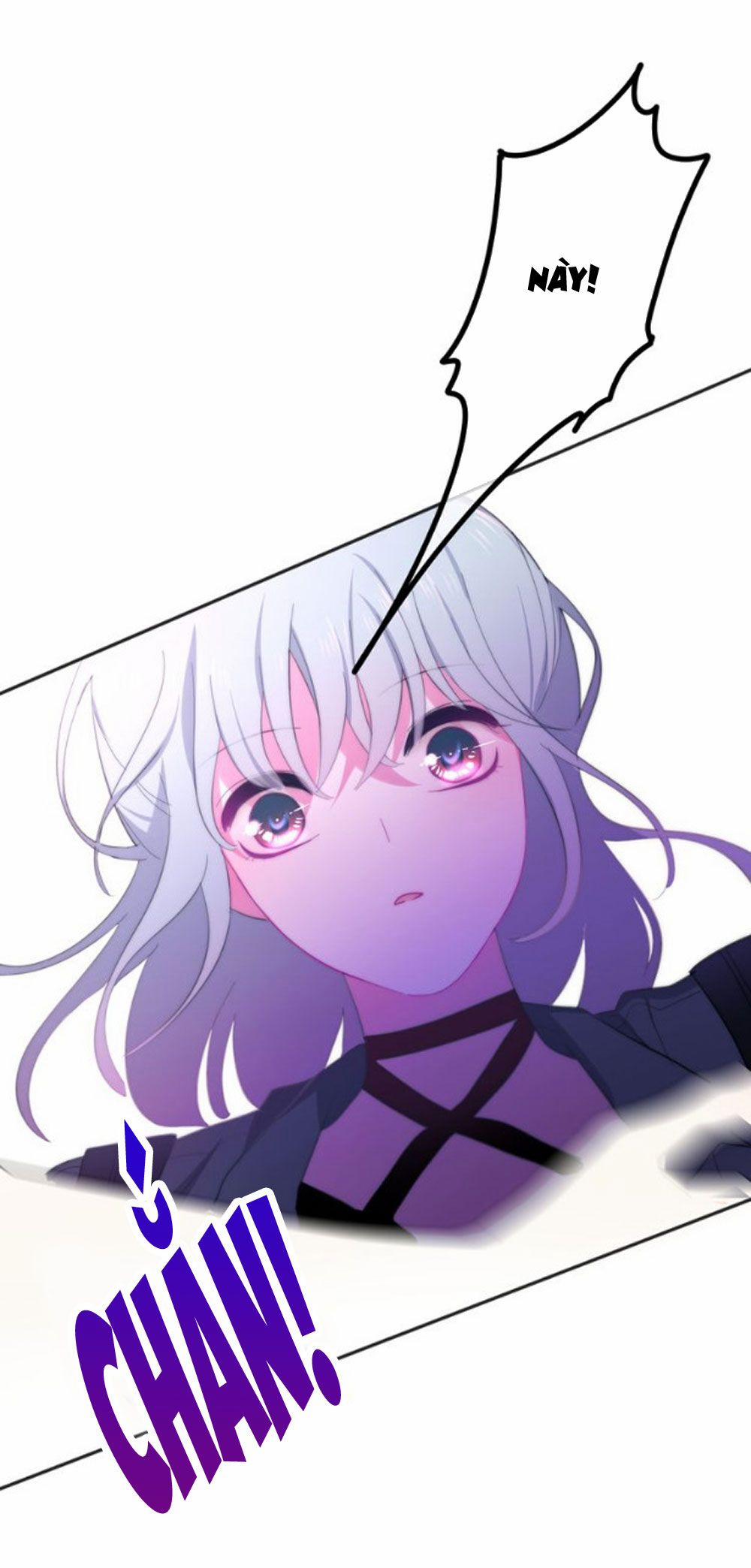 Tháng Sáu Không Hẹn Mà Gặp 7 trang 16