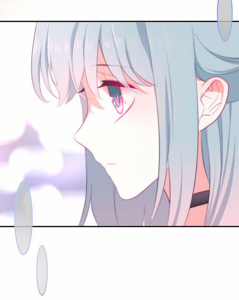 Tháng Sáu Không Hẹn Mà Gặp 7 trang 20