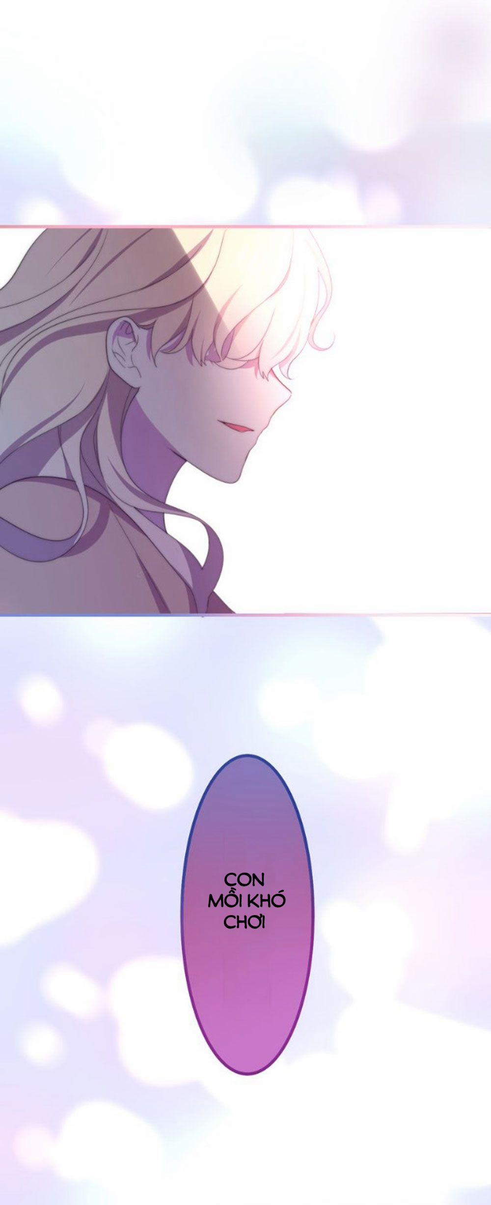 Tháng Sáu Không Hẹn Mà Gặp 8 trang 22