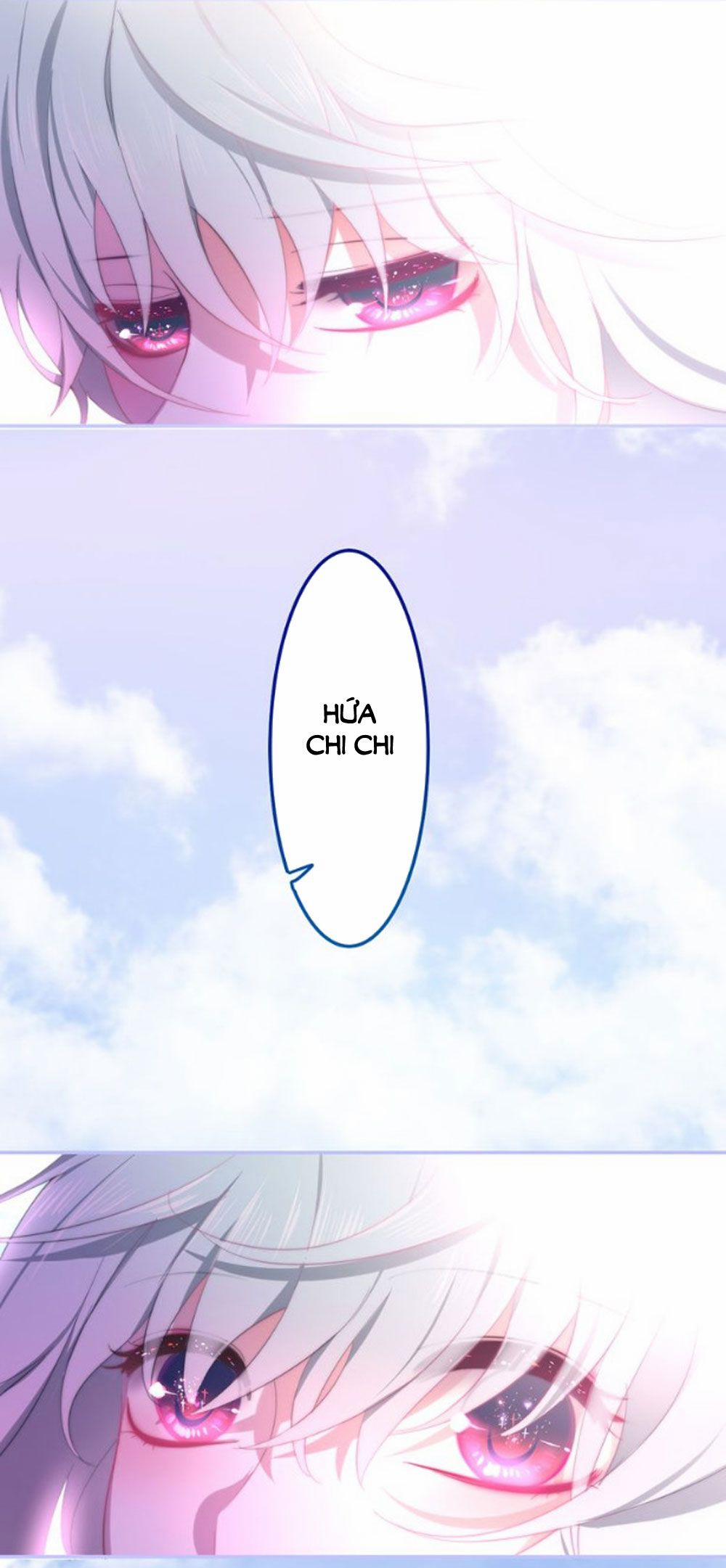 Tháng Sáu Không Hẹn Mà Gặp 8 trang 33