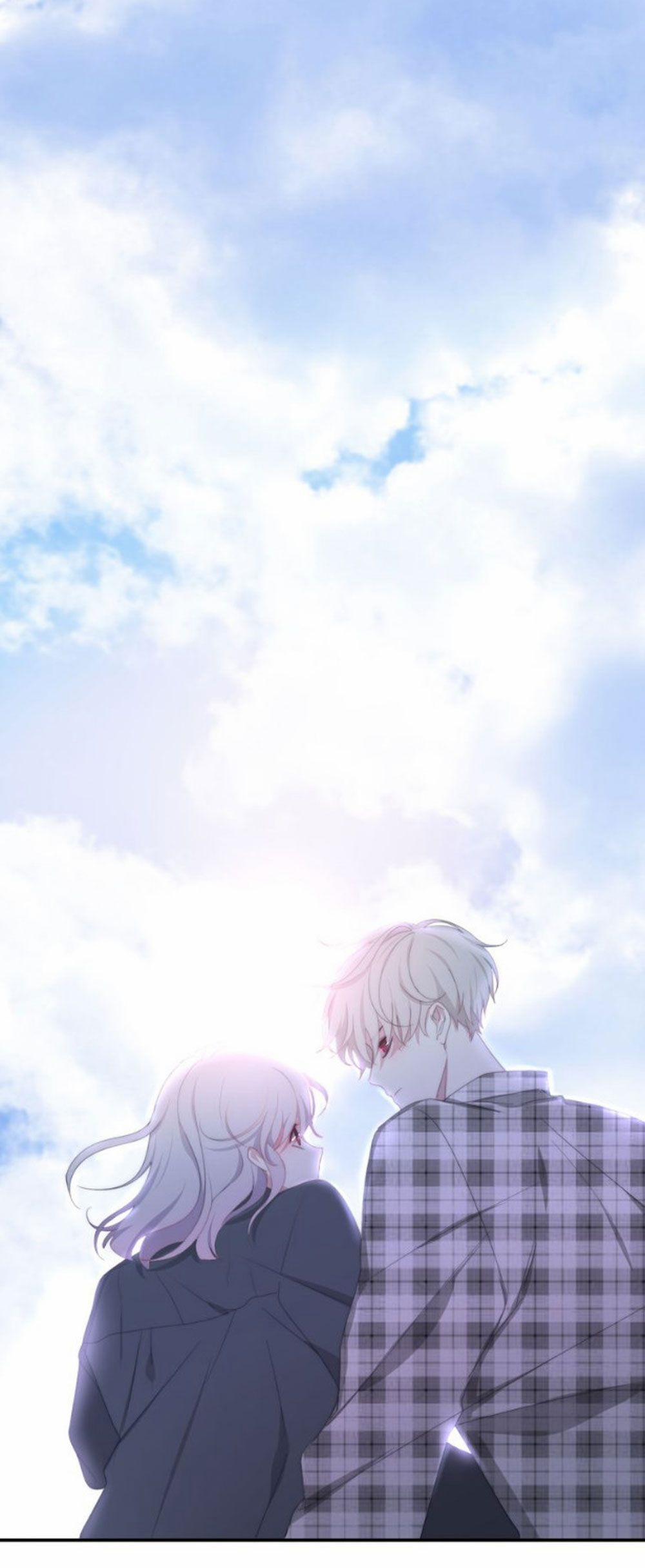 Tháng Sáu Không Hẹn Mà Gặp 8 trang 34