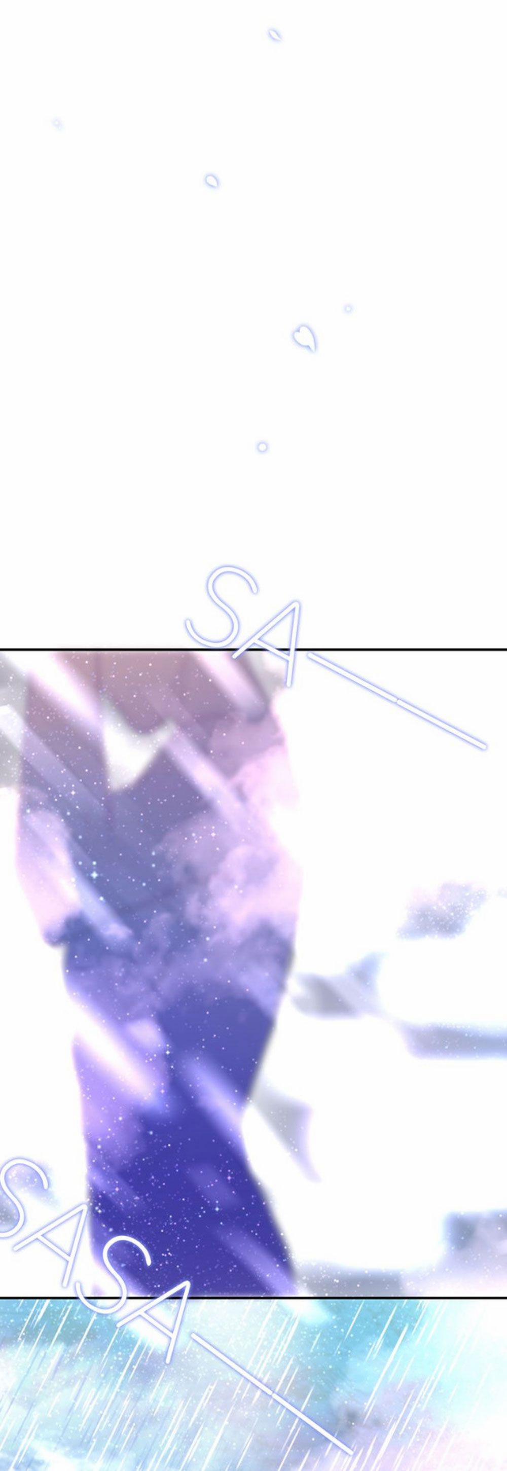 Tháng Sáu Không Hẹn Mà Gặp 9 trang 11