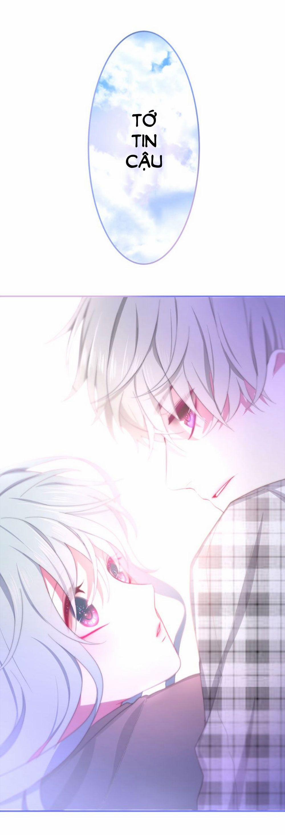 Tháng Sáu Không Hẹn Mà Gặp 9 trang 2