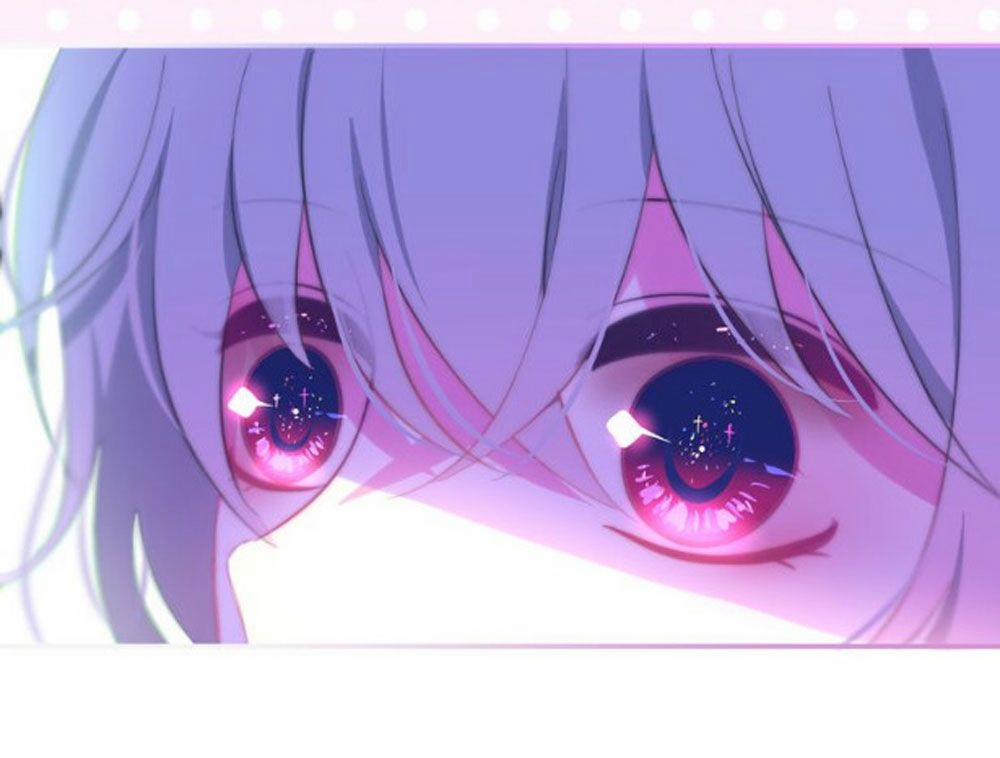 Tháng Sáu Không Hẹn Mà Gặp 9 trang 30