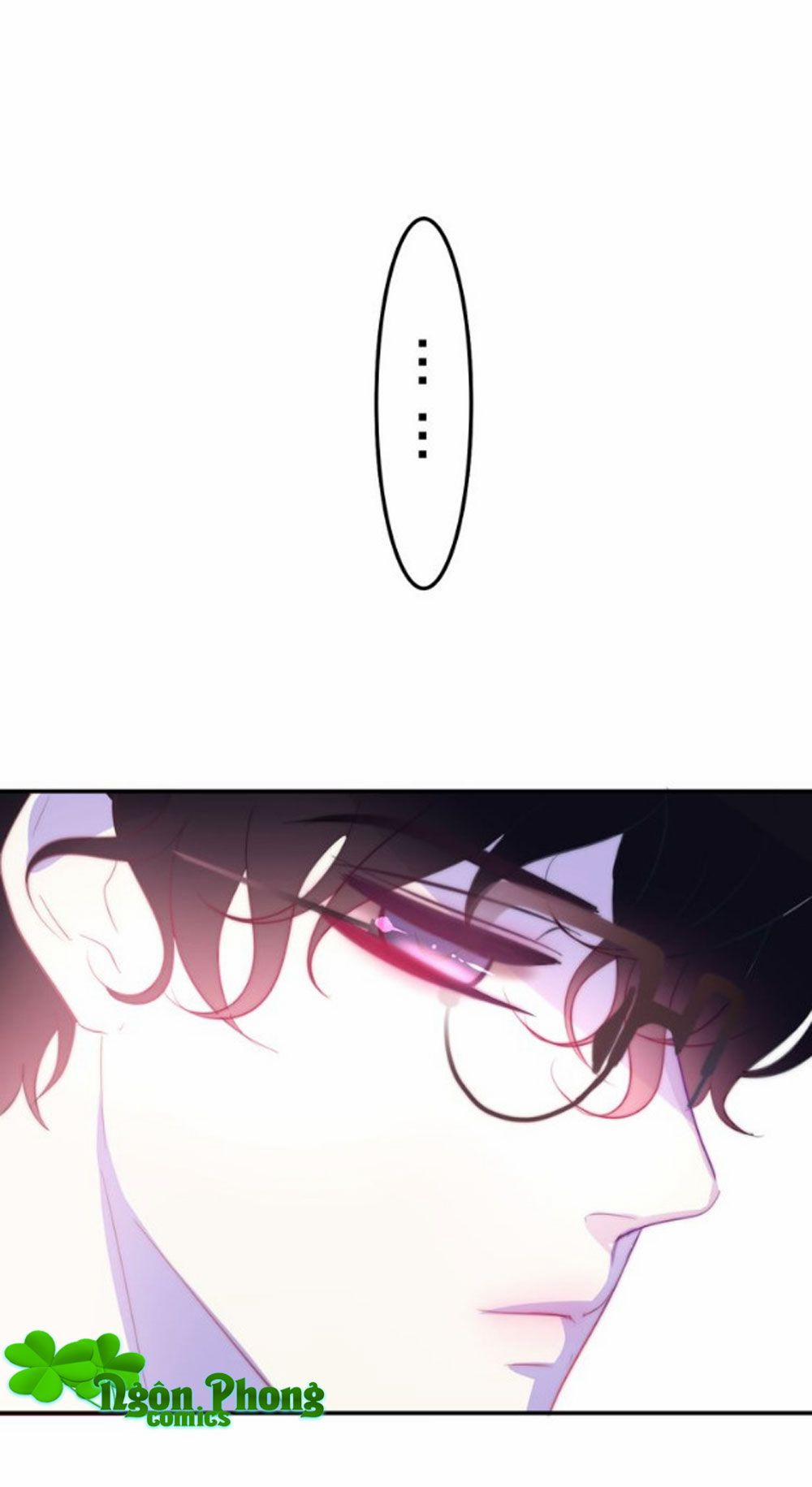 Tháng Sáu Không Hẹn Mà Gặp 9 trang 35