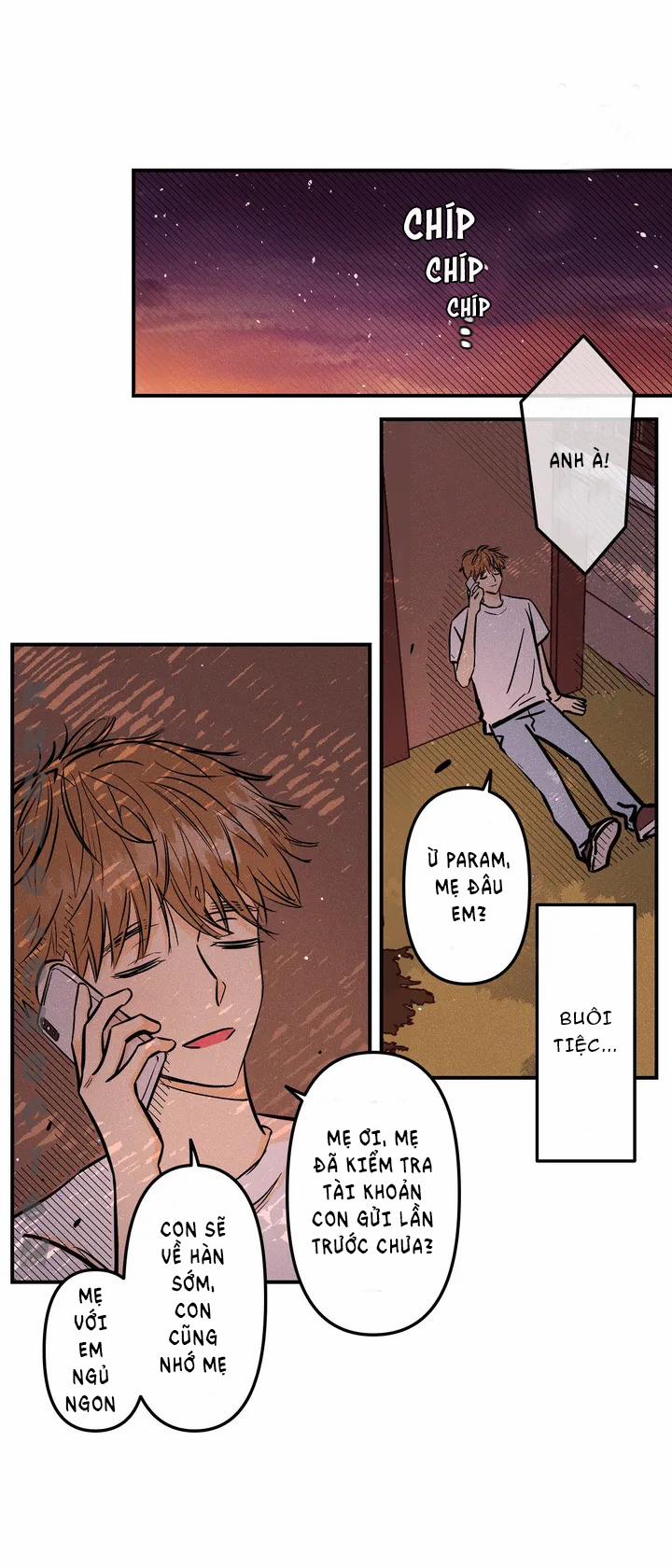 Thang Thanh Âm 1 trang 10