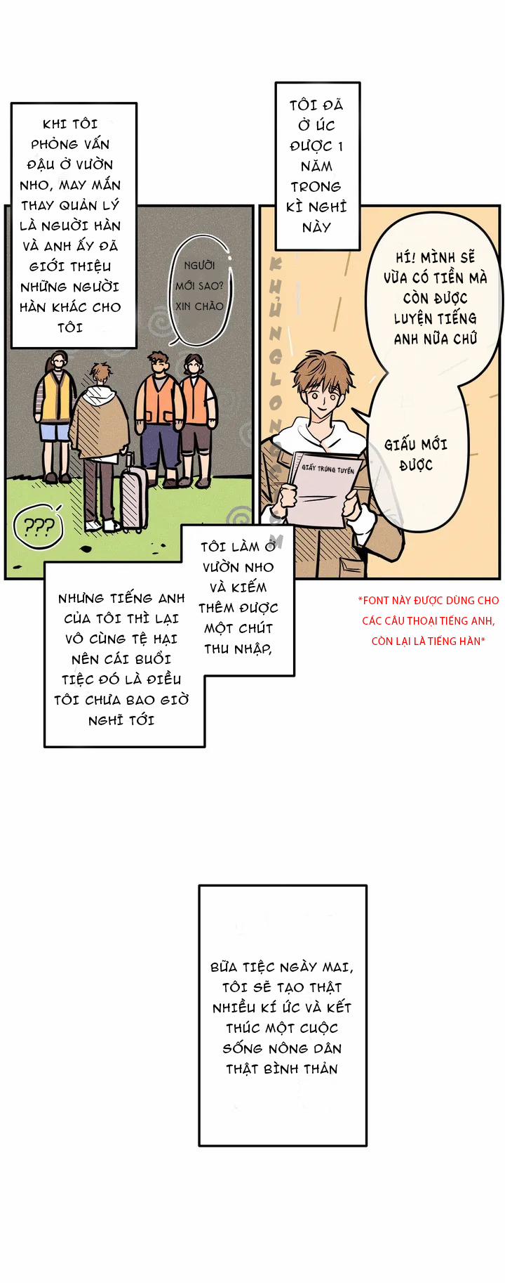 Thang Thanh Âm 1 trang 11