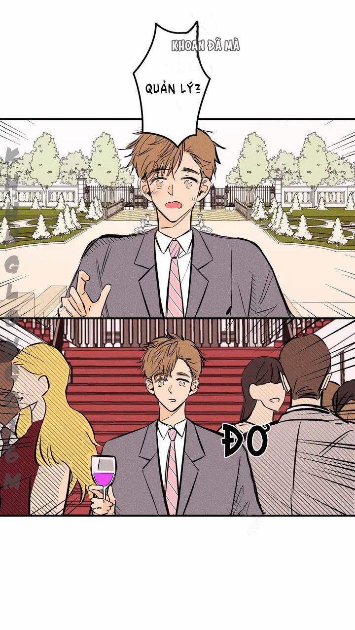 Thang Thanh Âm 1 trang 14