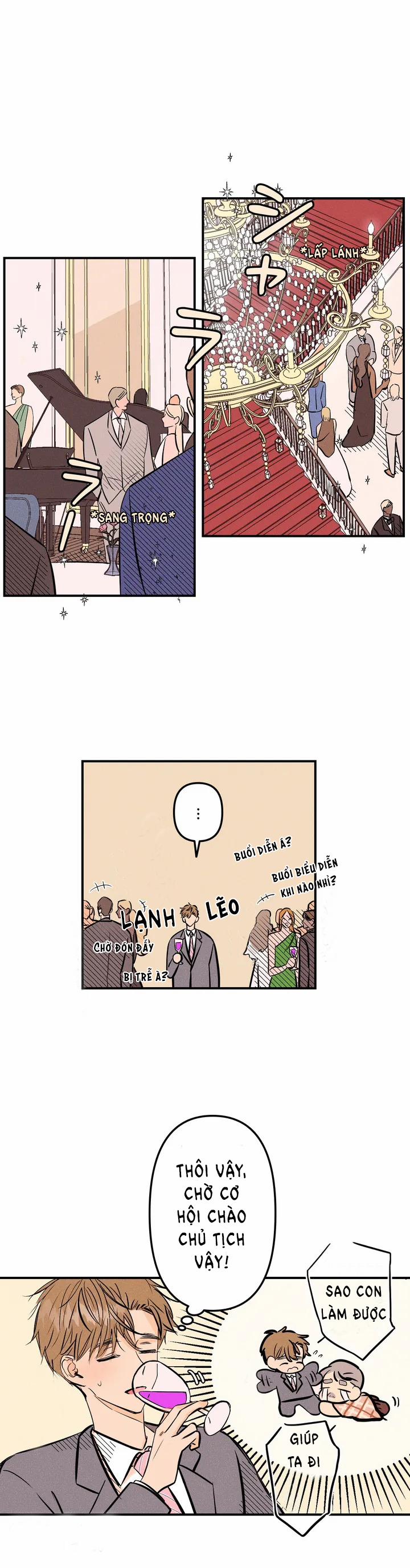 Thang Thanh Âm 1 trang 16