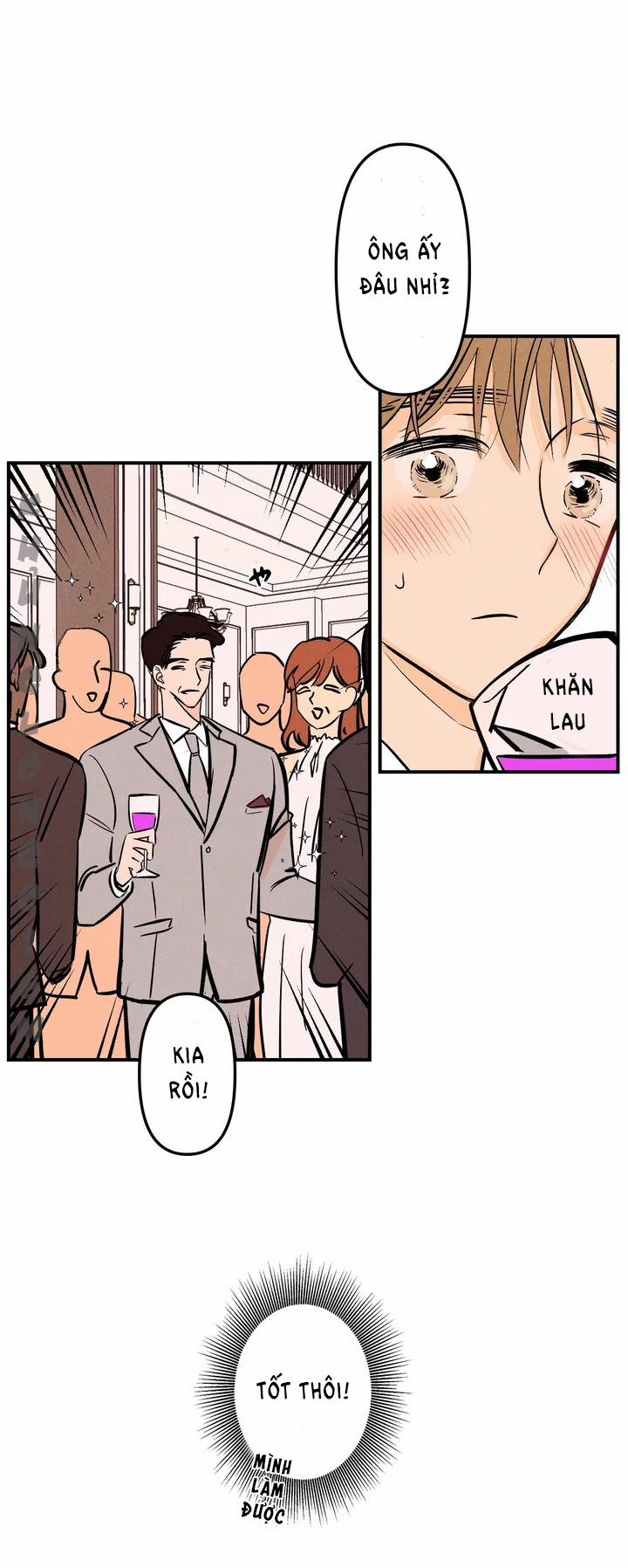 Thang Thanh Âm 1 trang 17