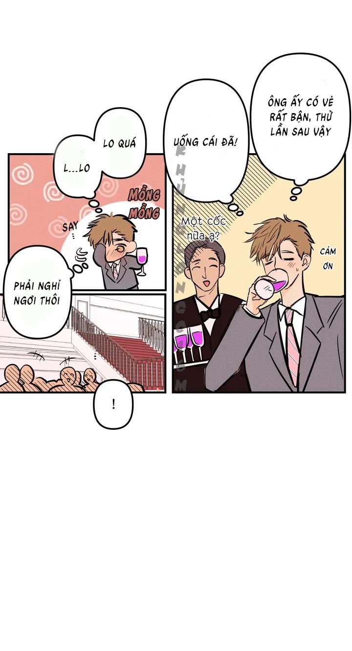 Thang Thanh Âm 1 trang 19