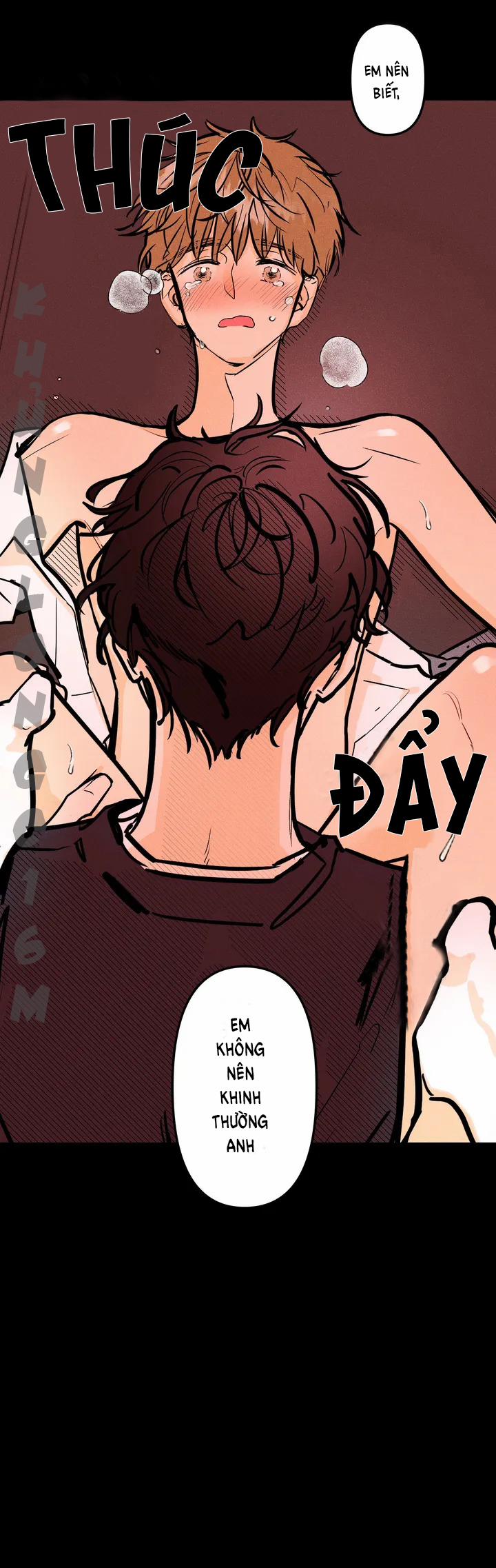 Thang Thanh Âm 1 trang 2