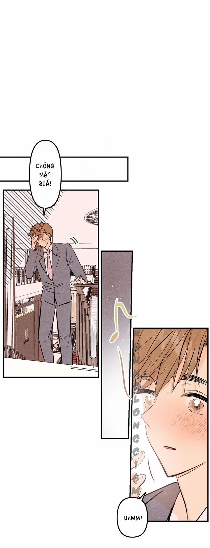 Thang Thanh Âm 1 trang 20