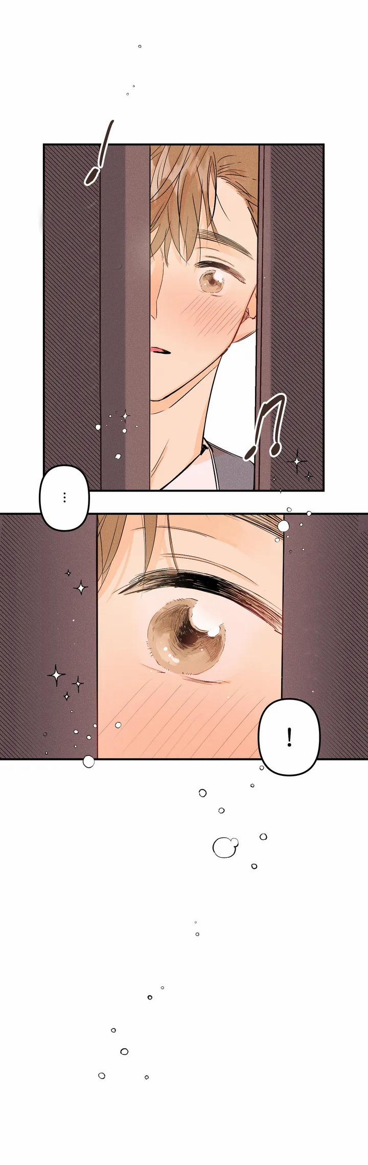 Thang Thanh Âm 1 trang 23