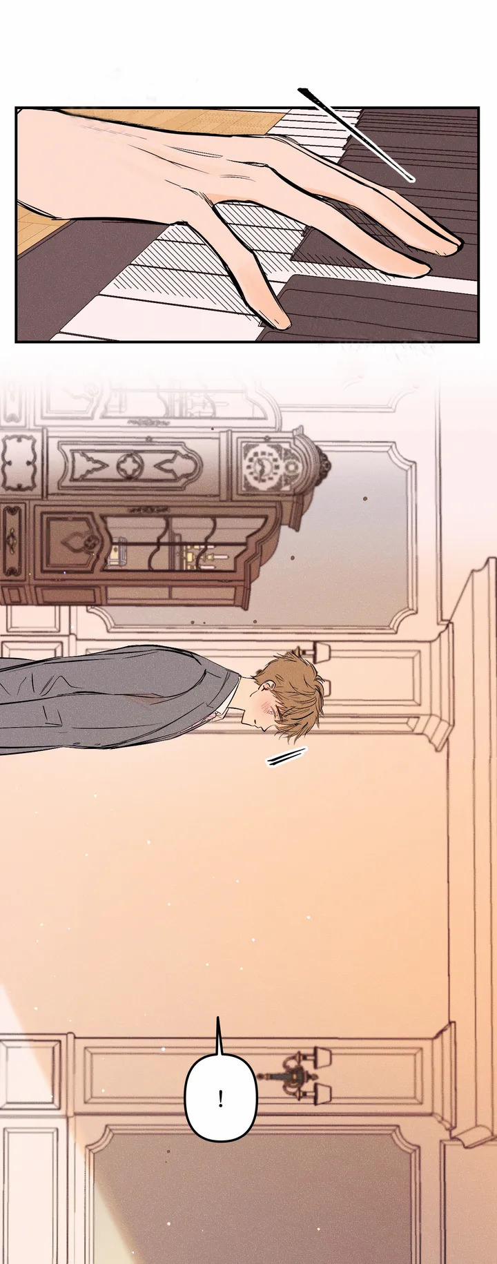 Thang Thanh Âm 1 trang 26