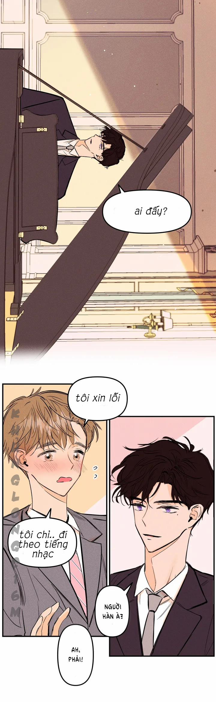 Thang Thanh Âm 1 trang 27