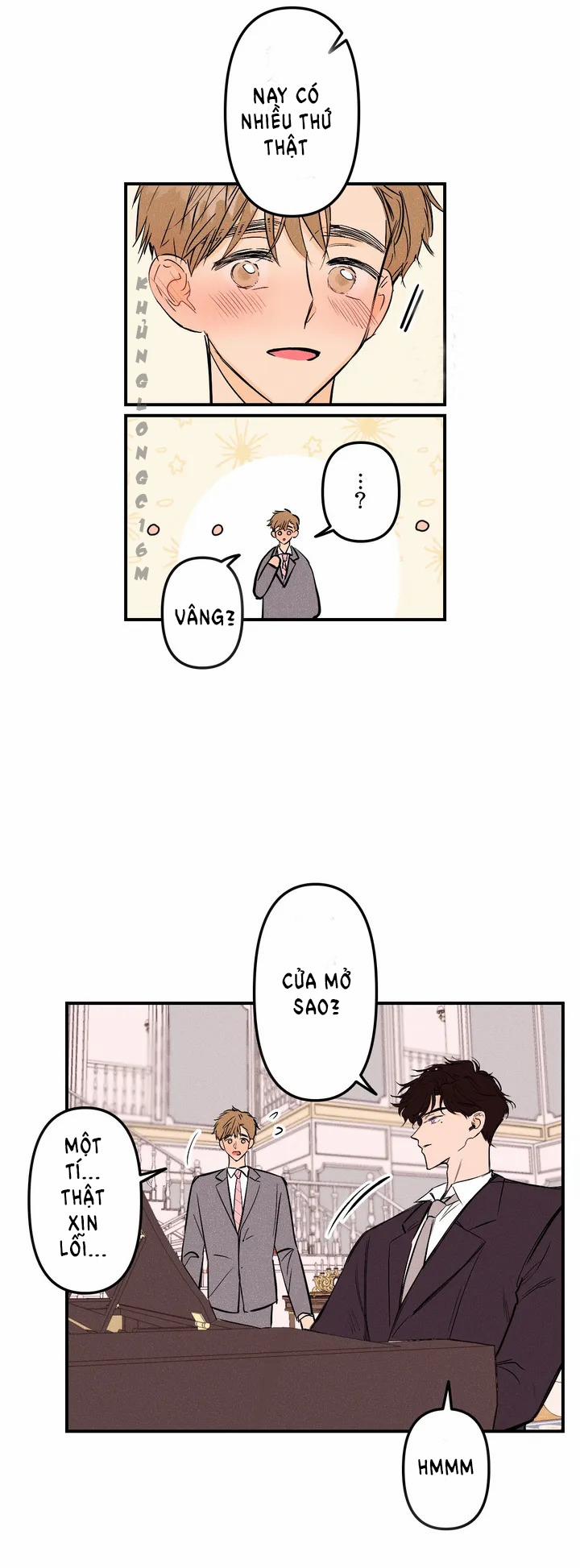 Thang Thanh Âm 1 trang 28