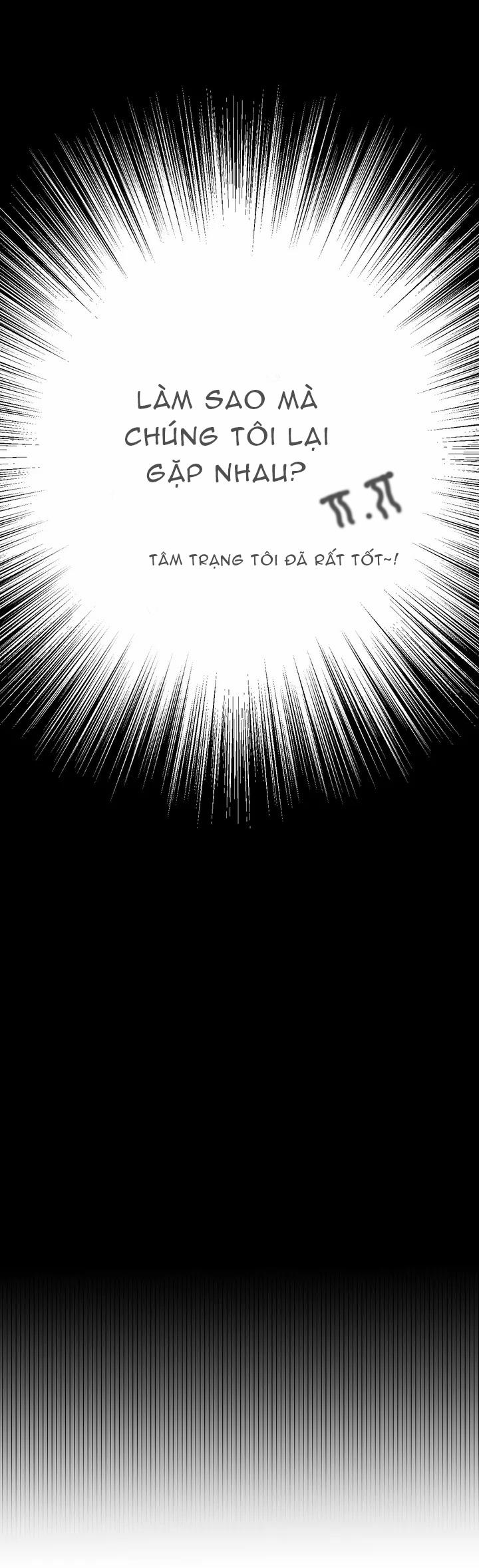 Thang Thanh Âm 1 trang 3