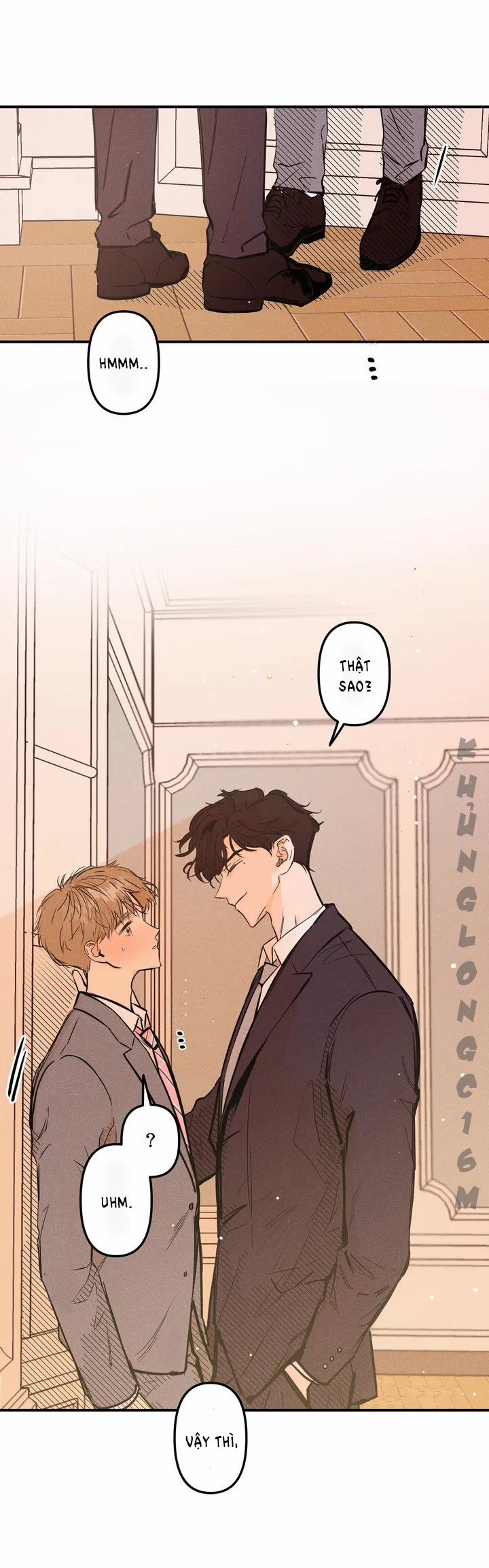 Thang Thanh Âm 1 trang 30