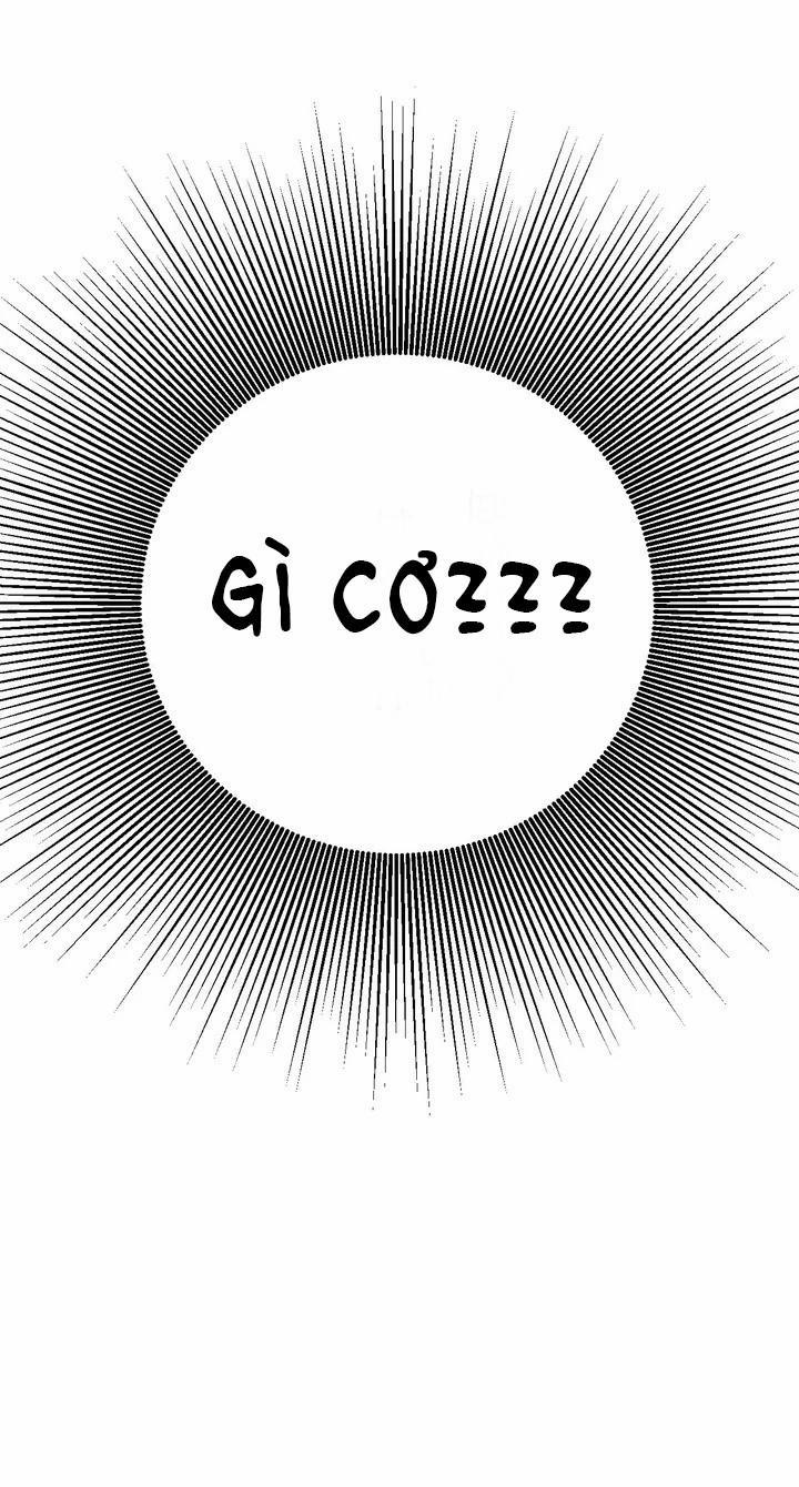 Thang Thanh Âm 1 trang 33