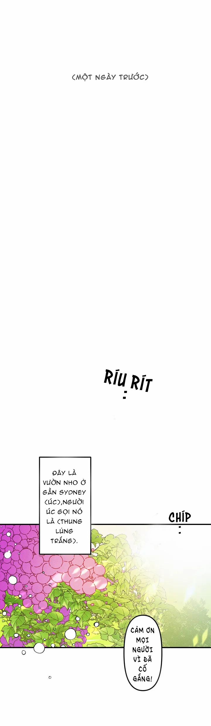 Thang Thanh Âm 1 trang 4