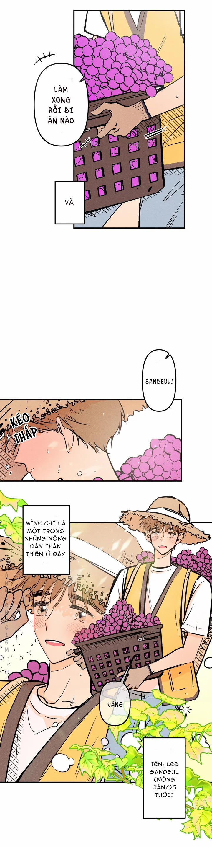 Thang Thanh Âm 1 trang 5