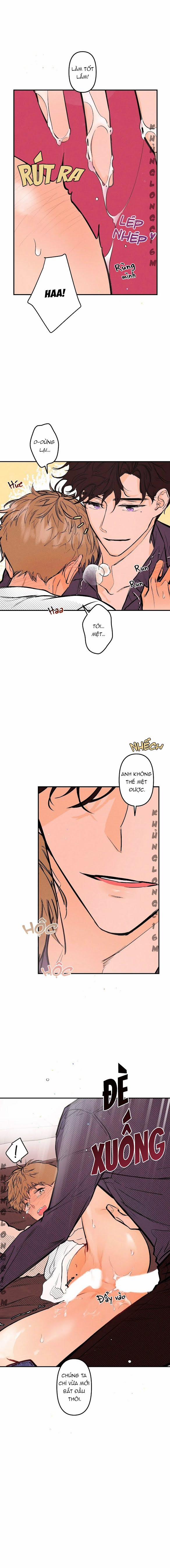 Thang Thanh Âm 11 trang 11