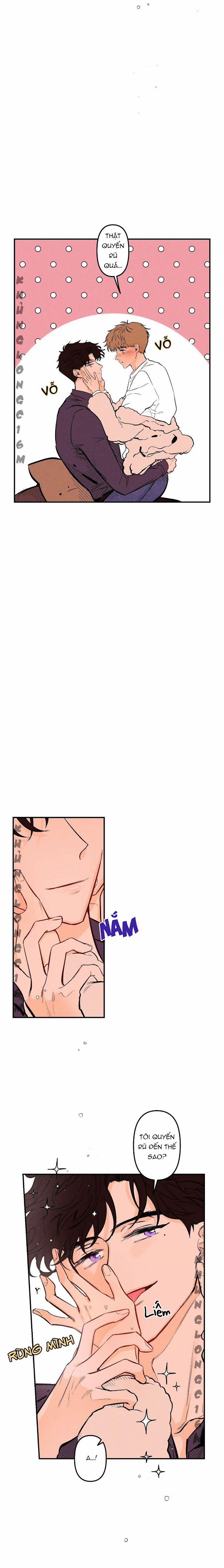 Thang Thanh Âm 11 trang 2