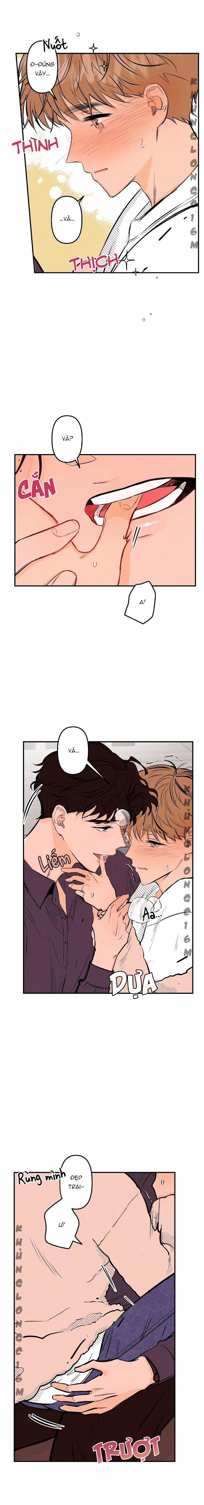 Thang Thanh Âm 11 trang 3